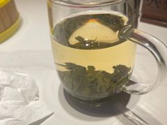 -火宫殿·小吃王国(坡子街店)