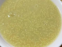 -宝瑞门钉肉饼店