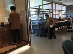 -悦海·家宴·冰花皮皮虾大锅贴(宝龙店)