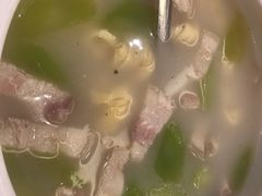 -乾隆美食·本帮菜(黄河路店)