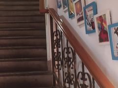 -El Bodegon阿根廷秘鲁餐厅(幸福路店)