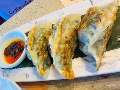 -点都德(龙之梦店)