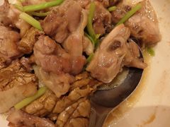 -惠食佳(滨江大公馆店)