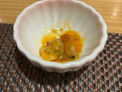 -长崎屋·日本料理·刺身·烧鸟(天河北路店)