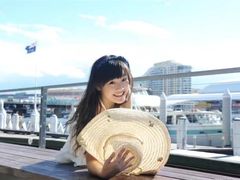 -悉尼歌剧院