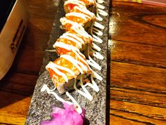 -披头士烧鸟居酒屋(王府井店)