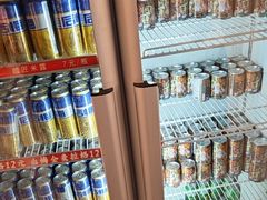 -七欣天香辣蟹火锅(万达广场店)