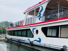 -桂林两江四湖景区