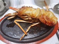 -红鼎豆捞·非遗鲍皇汤火锅(宝丰路店)