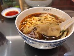 -熙盛源(复兴路店)