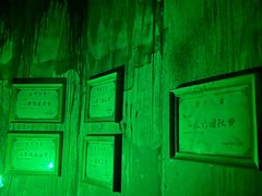 -Xcape异时刻密室逃脱魔法互动(瑞虹天地太阳宫店)