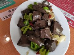 -教师之家赵家羊汤馆(东青龙街店)