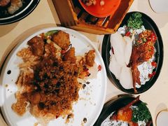 -避风塘(嘉兴八佰伴店)