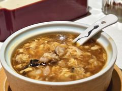 -旺顺阁·北京菜(北辰上品+)