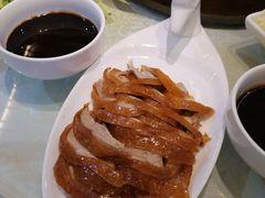 -阿瓦山寨·湘菜现炒·剁椒鱼头王(咸阳总店)