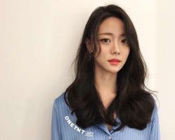 -OnHair Salon