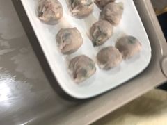 -秦记南岗鱼锅(珠吉路店)