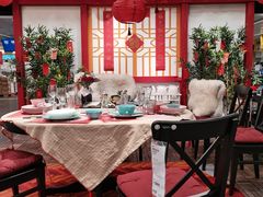 -宜家家居(哈尔滨商场店)