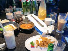 -纯K(打浦桥店)