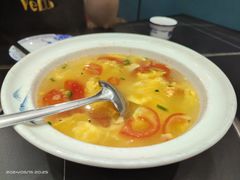 -喜味家·瑶族宴