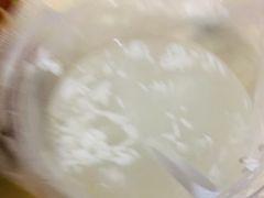 -家阳赵师傅油饼包烧麦(粮道街店)