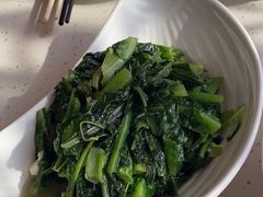 -乐福园酒楼(钟家村店)