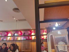 -乐凯撒披萨(中心书城店)