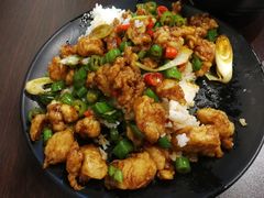 -厨掌柜陆老师(天津之眼店)