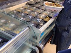 -盒马鲜生(曜一城店)
