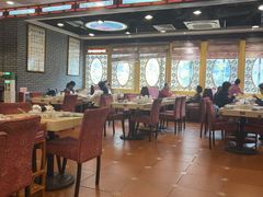 -点都德(海岸城店)