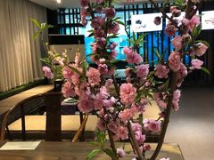 -眉州东坡(通州店)