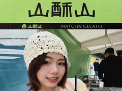 -成都银泰中心in99