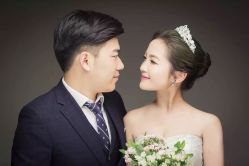 韩国艺匠ARTIZ&nbsp;STUDIO-艺匠摄影ARTIZ STUDIO(南京店)