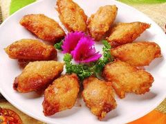 -凯思大酒店