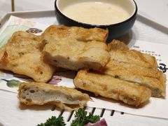 -梅利汴京烤鸭•开封豫菜地标店(东大街店)