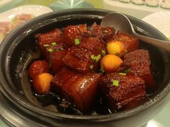 -一品粤珍轩(吴中路店)