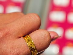 -双龙商场(环城南路店)