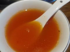 -阿婉贵州苗家酸汤鱼(梅林店)