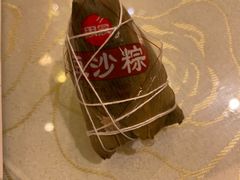 -中国徽菜·徽商故里(远大店)