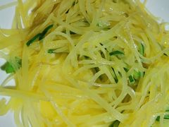 -王妈热卤·川味馆(海昌店)