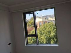 -吉美装饰•方信空间(莘庄店)