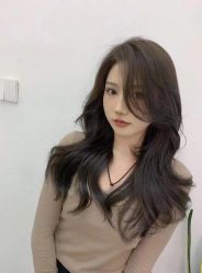 -发源地形象旗舰店