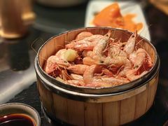 -荣小馆(杭州大厦店)