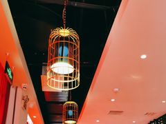 -壹零捌道·北京烤鸭(车公庄店)