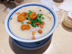 -香港池仔记肠粉王(博多新记襄阳南路店)