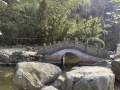 -幕燕滨江·长江观音景区