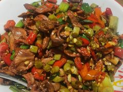 -湘味淳(千禧街店)