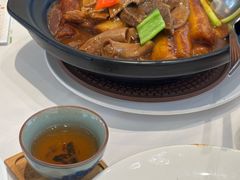 -益健名厨海鲜城(夏湾店)