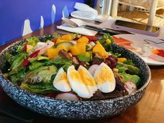 -Mesa Madre梅萨妈妈·Bintana(国贸店)