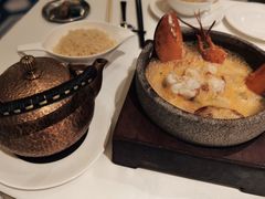 -巴黎轩(澳门巴黎人店)
